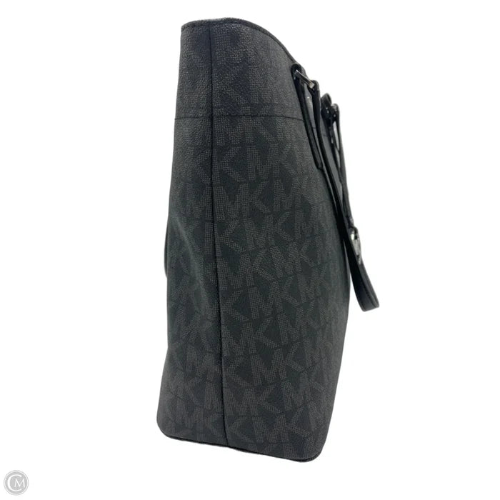Handbag Designer By Michael Kors