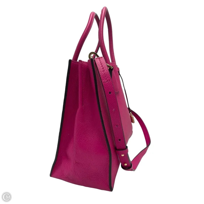Handbag Designer By Michael Kors