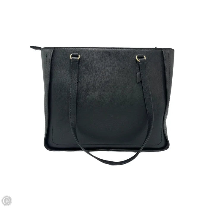 Handbag Designer By Michael Kors