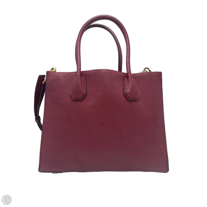 Handbag Designer By Michael Kors
