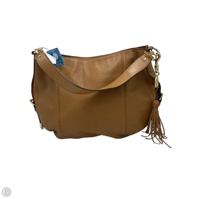 Handbag Designer By Michael Kors