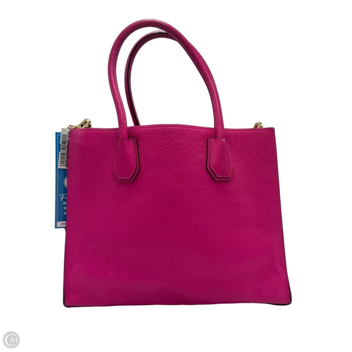 Handbag Designer By Michael Kors