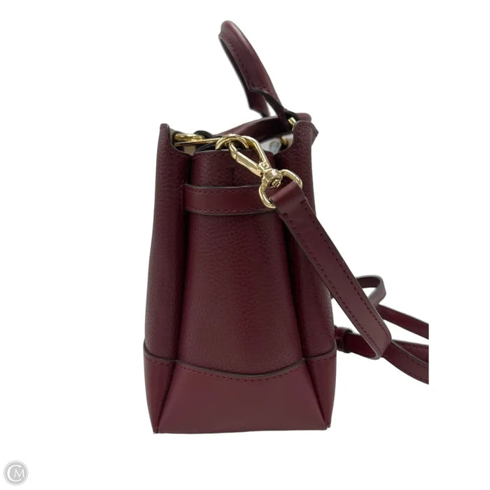 Handbag Designer By Michael Kors