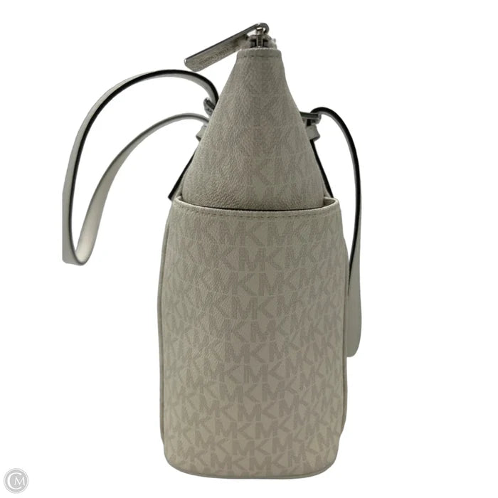 Handbag Designer By Michael Kors