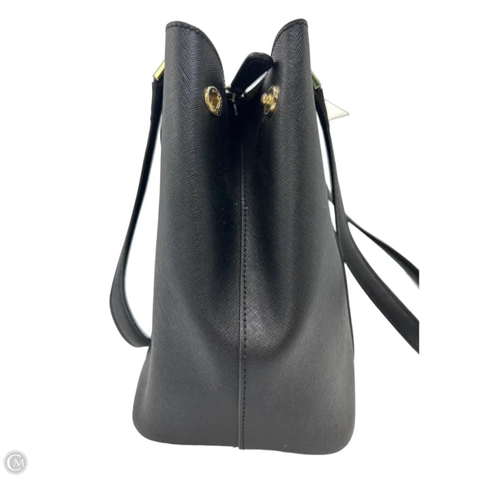 Handbag Designer By Michael Kors