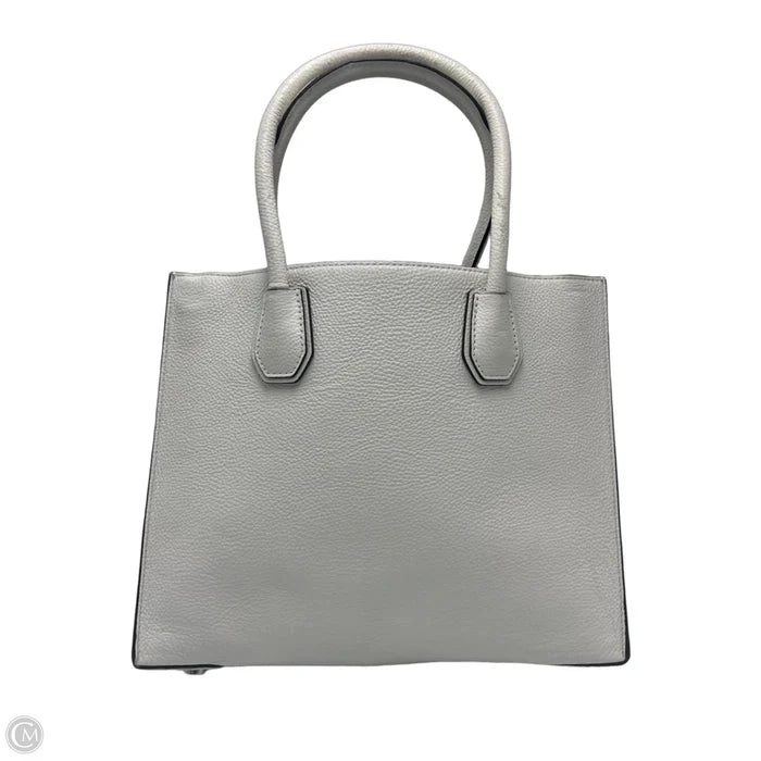 Handbag Designer By Michael Kors