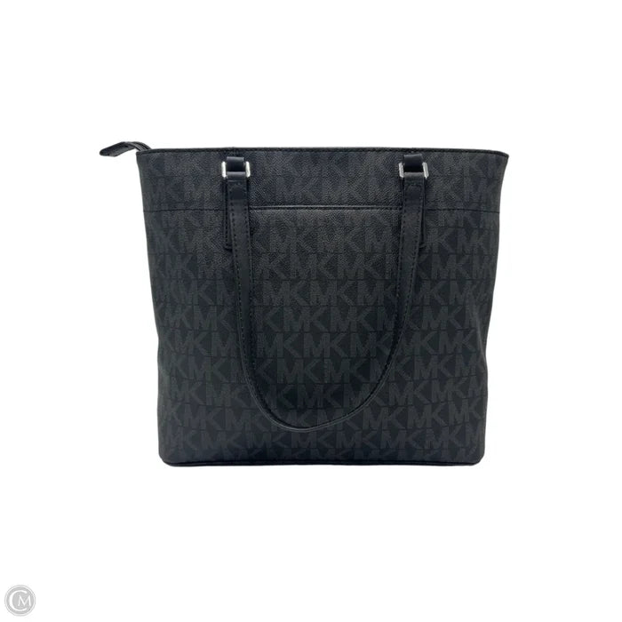 Handbag Designer By Michael Kors