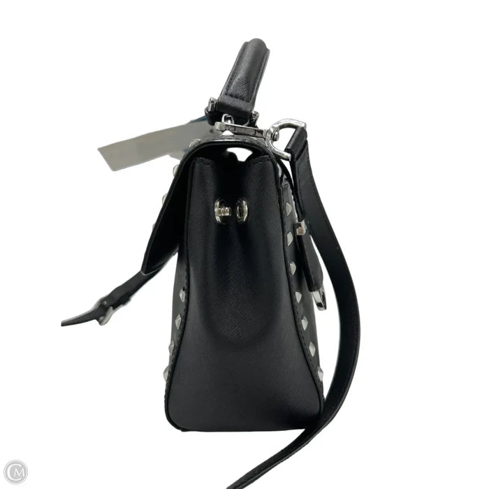 Handbag Designer By Michael Kors
