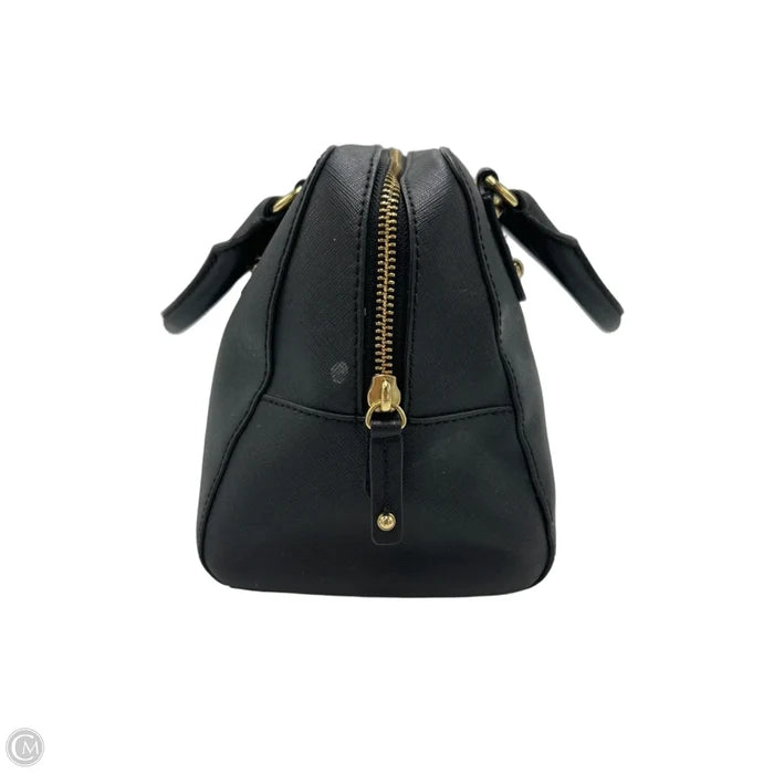 Handbag Designer By Michael Kors