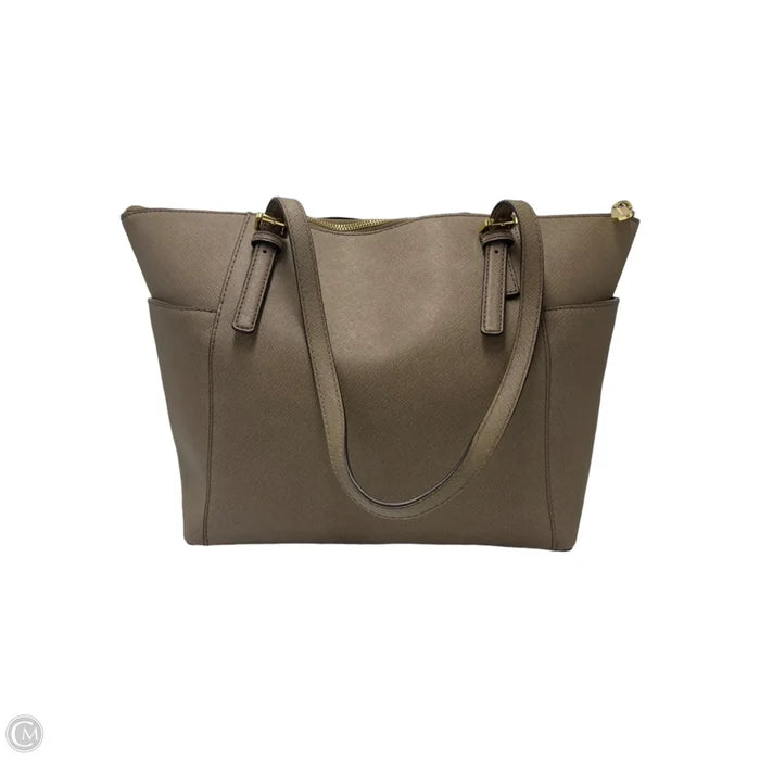 Handbag Designer By Michael Kors