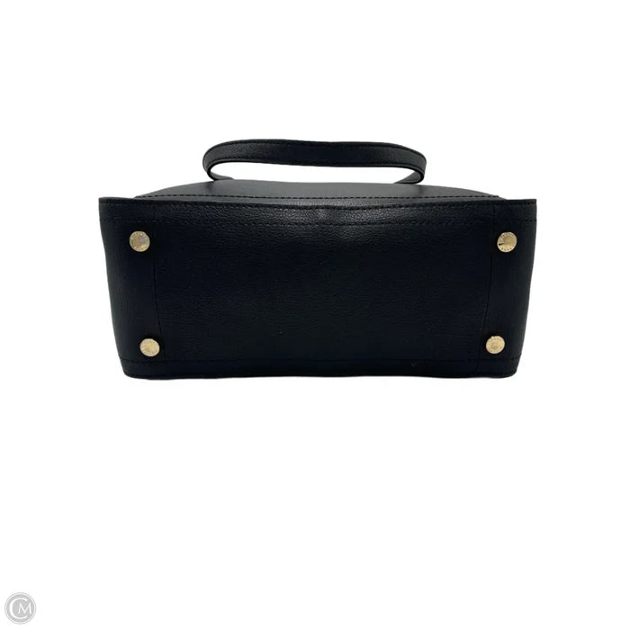 Handbag Designer By Michael Kors