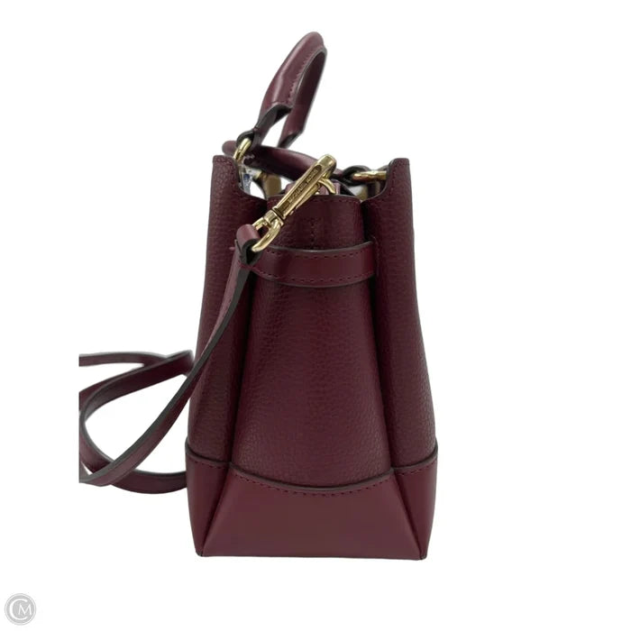 Handbag Designer By Michael Kors