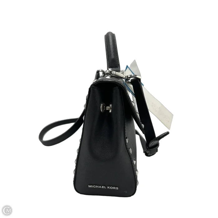 Handbag Designer By Michael Kors