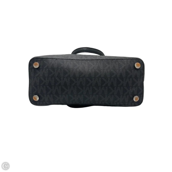 Handbag Designer By Michael Kors