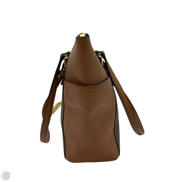 Handbag Designer By Michael Kors