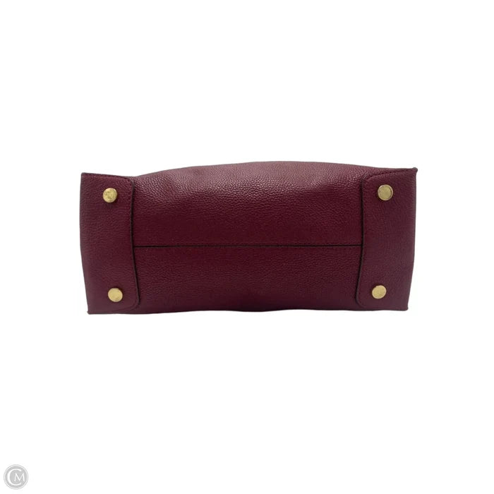 Handbag Designer By Michael Kors