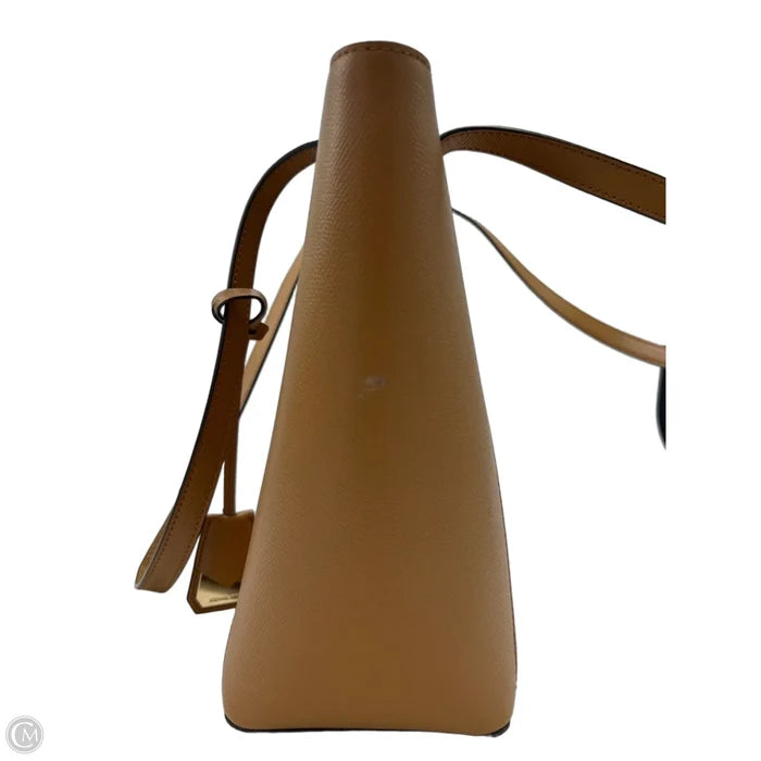 Handbag Designer By Michael Kors