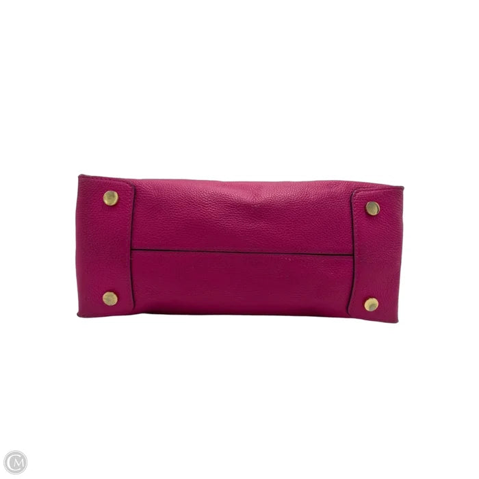 Handbag Designer By Michael Kors