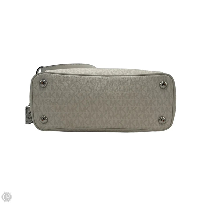 Handbag Designer By Michael Kors