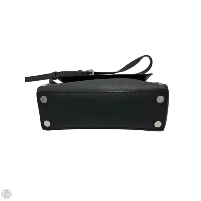 Handbag Designer By Michael Kors