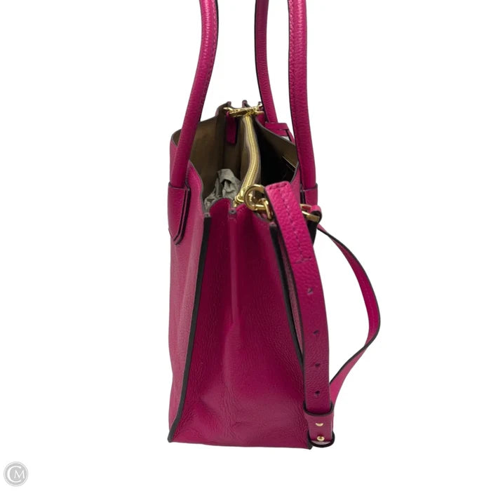 Handbag Designer By Michael Kors