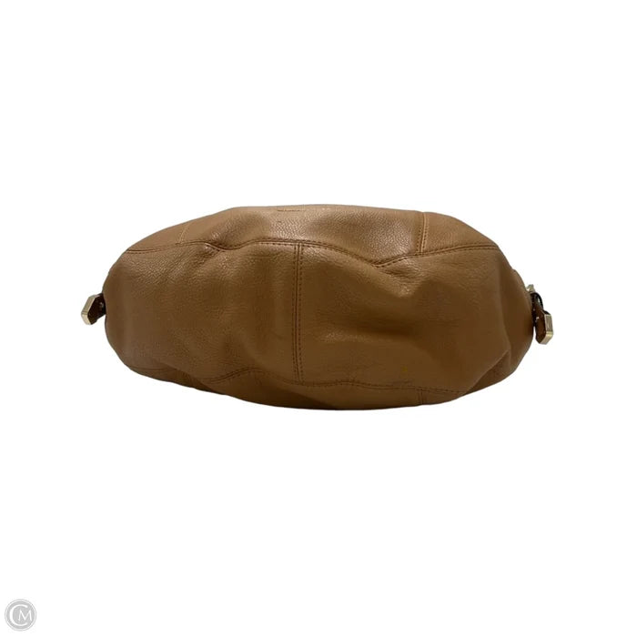 Handbag Designer By Michael Kors
