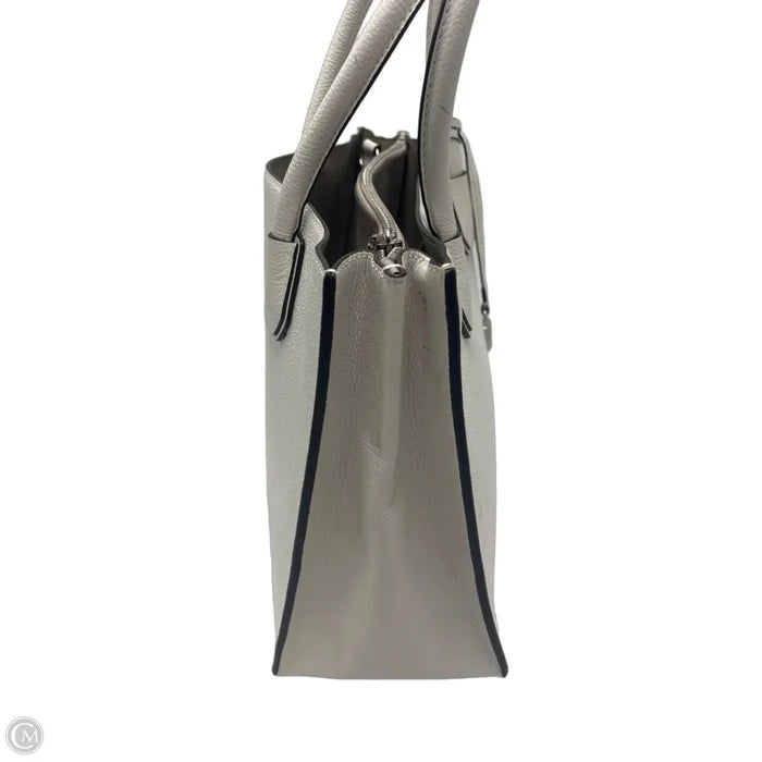 Handbag Designer By Michael Kors