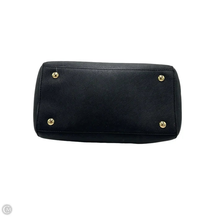 Handbag Designer By Michael Kors