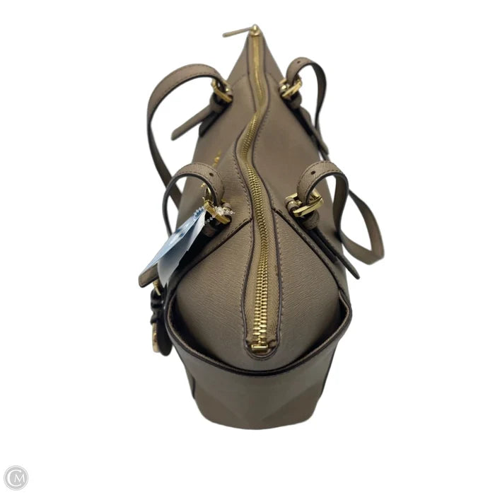 Handbag Designer By Michael Kors