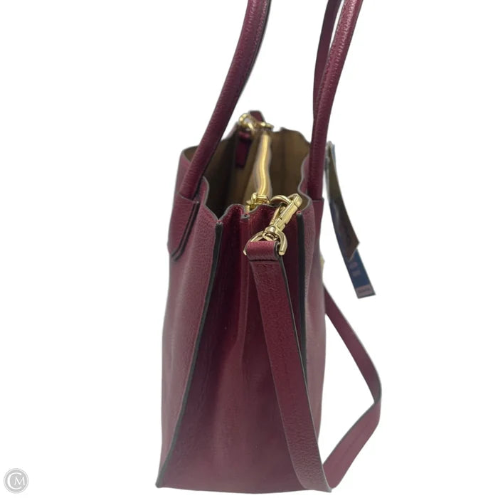 Handbag Designer By Michael Kors