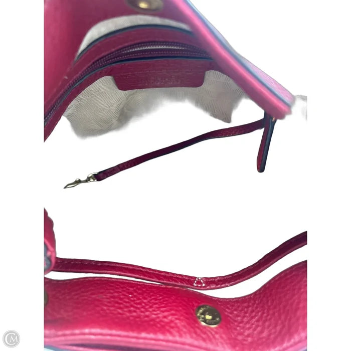 Handbag Designer By Michael Kors
