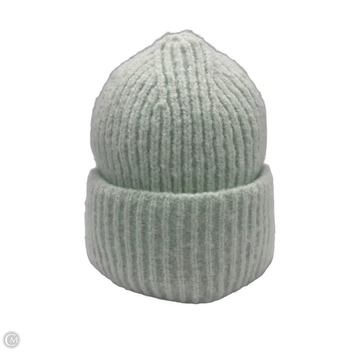 Hat Beanie By Free People