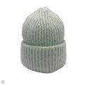 Hat Beanie By Free People