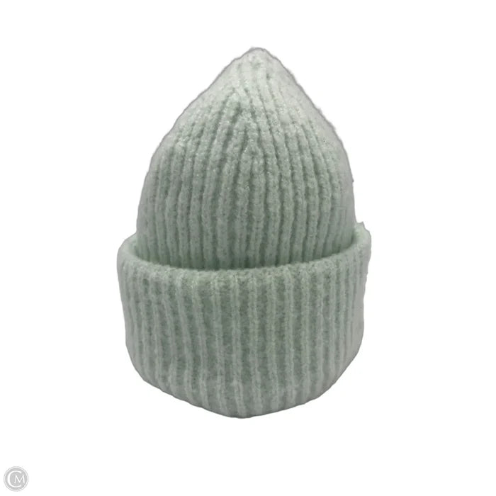 Hat Beanie By Free People