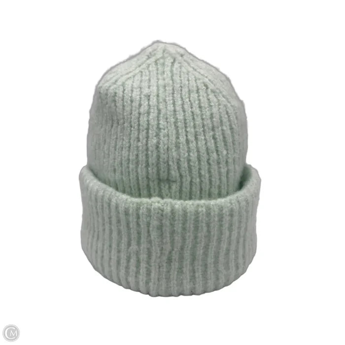 Hat Beanie By Free People