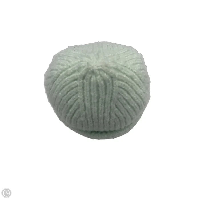 Hat Beanie By Free People