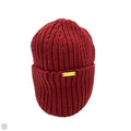 Hat Beanie By Steve Madden