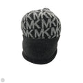 Hat Designer By Michael Kors