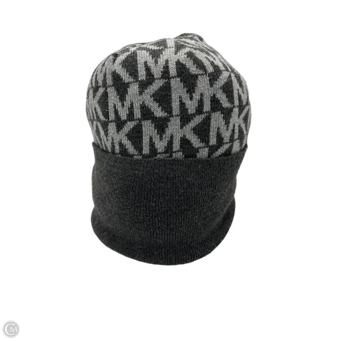 Hat Designer By Michael Kors