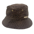Hat Designer By Michael Kors