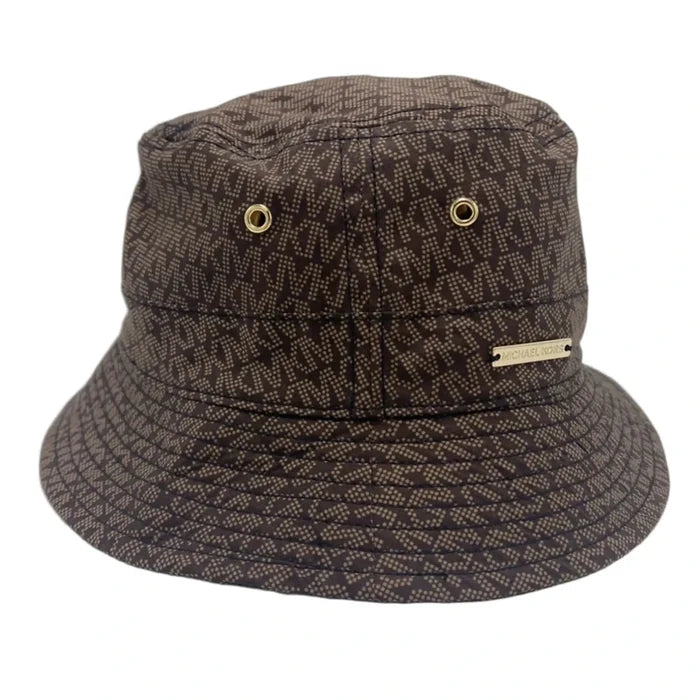 Hat Designer By Michael Kors