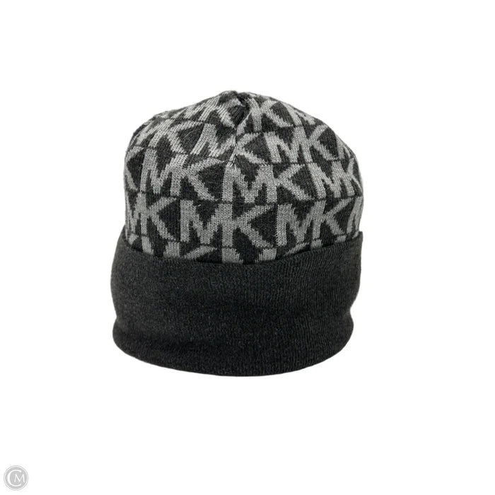 Hat Designer By Michael Kors