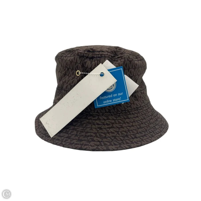 Hat Designer By Michael Kors