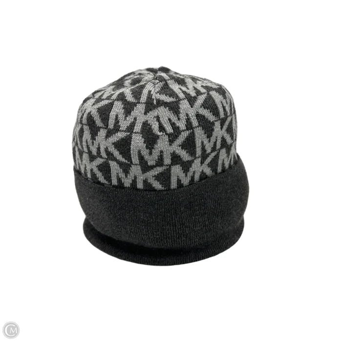 Hat Designer By Michael Kors