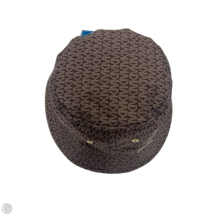 Hat Designer By Michael Kors