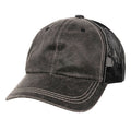 variant:Black
