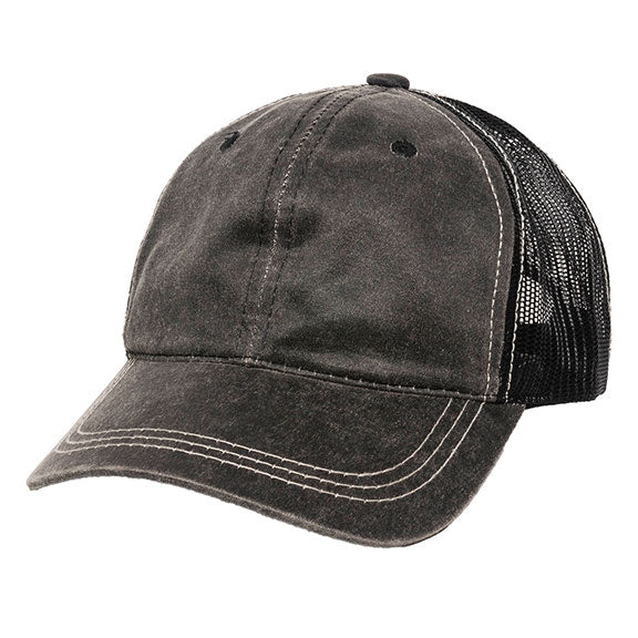 variant:Black