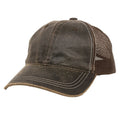 variant:Brown