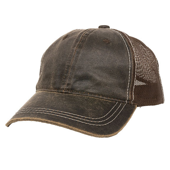 variant:Brown