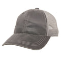variant:Charcoal/Light Grey
